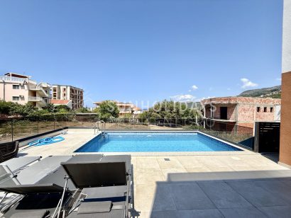 dubrava-villa-private-pool-seaview 24