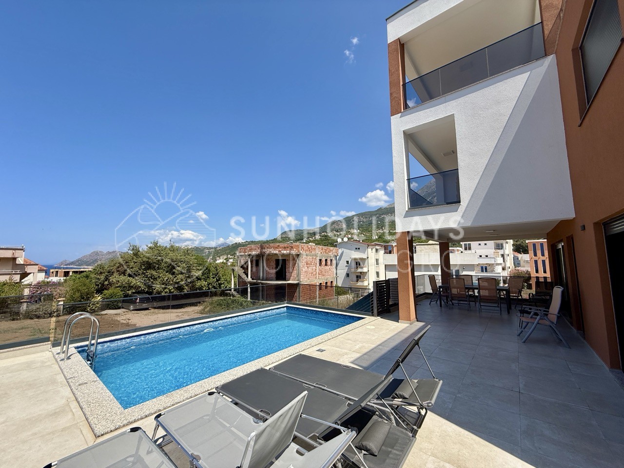 dubrava-villa-private-pool-seaview 5