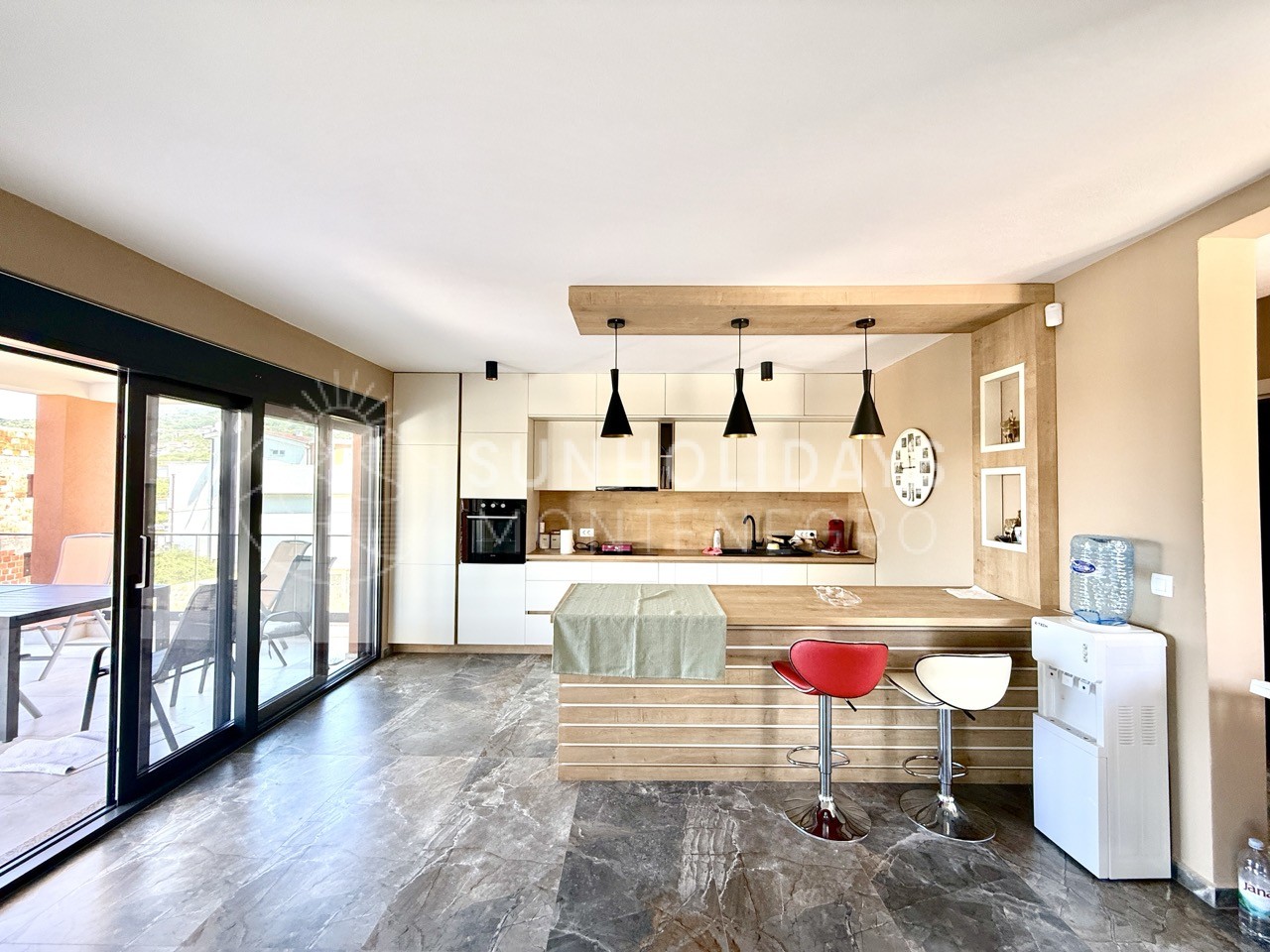 dubrava-villa-private-pool-seaview 6