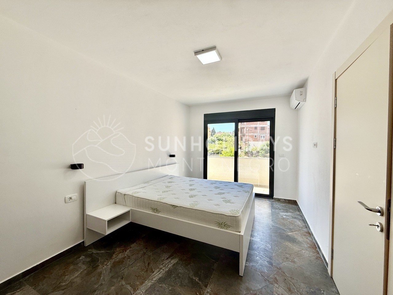 dubrava-villa-private-pool-seaview 7