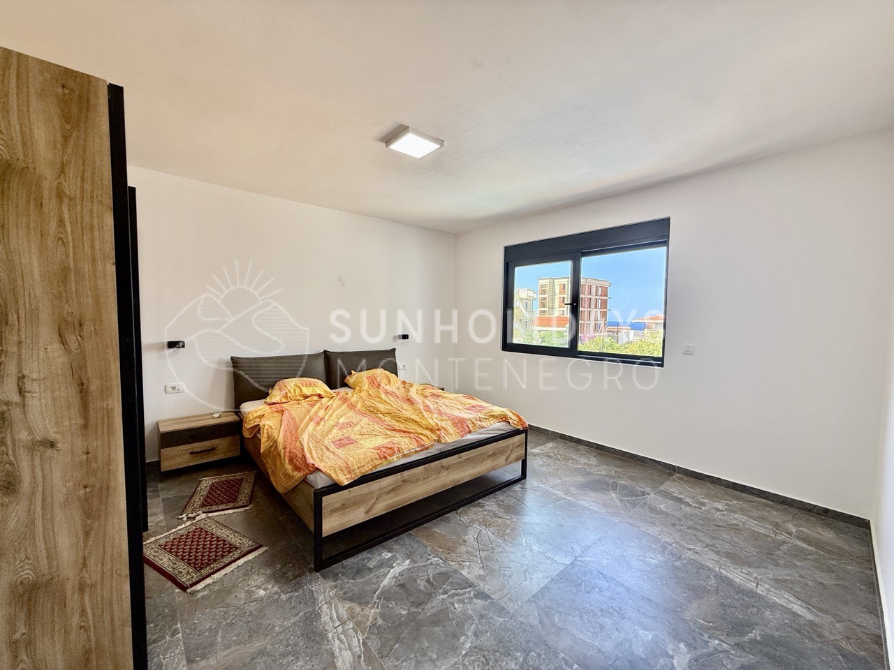 dubrava-villa-private-pool-seaview 8