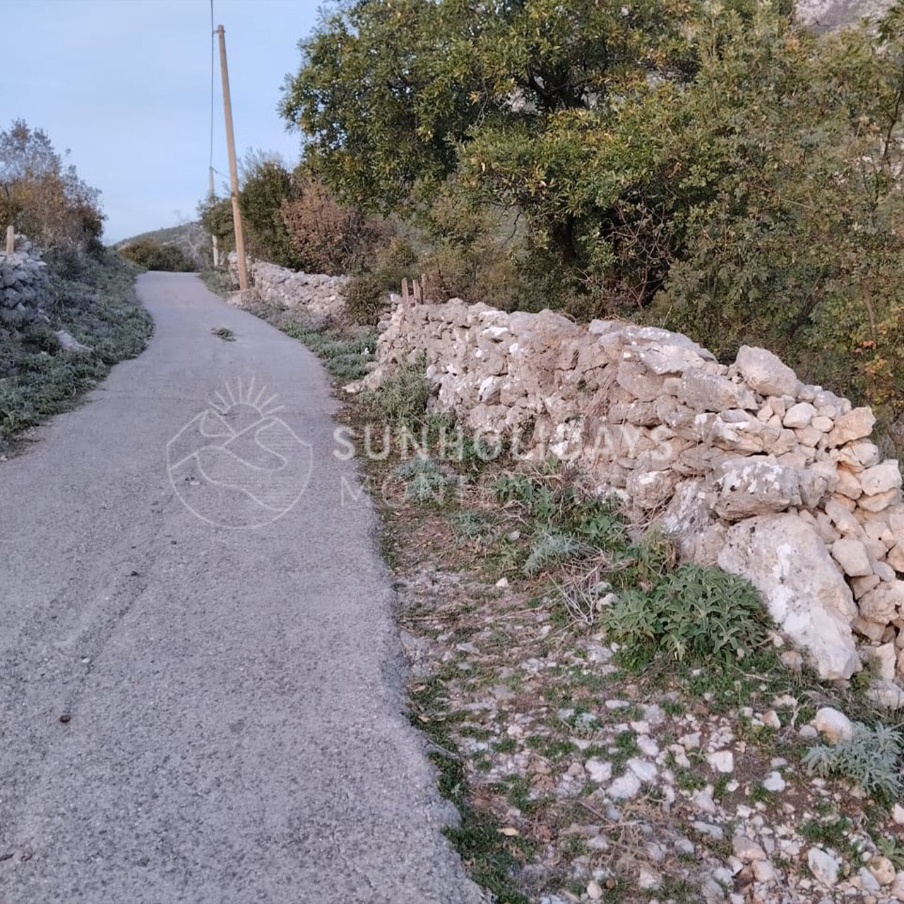 gornja-poda-nonurbanistic-land 3 Large