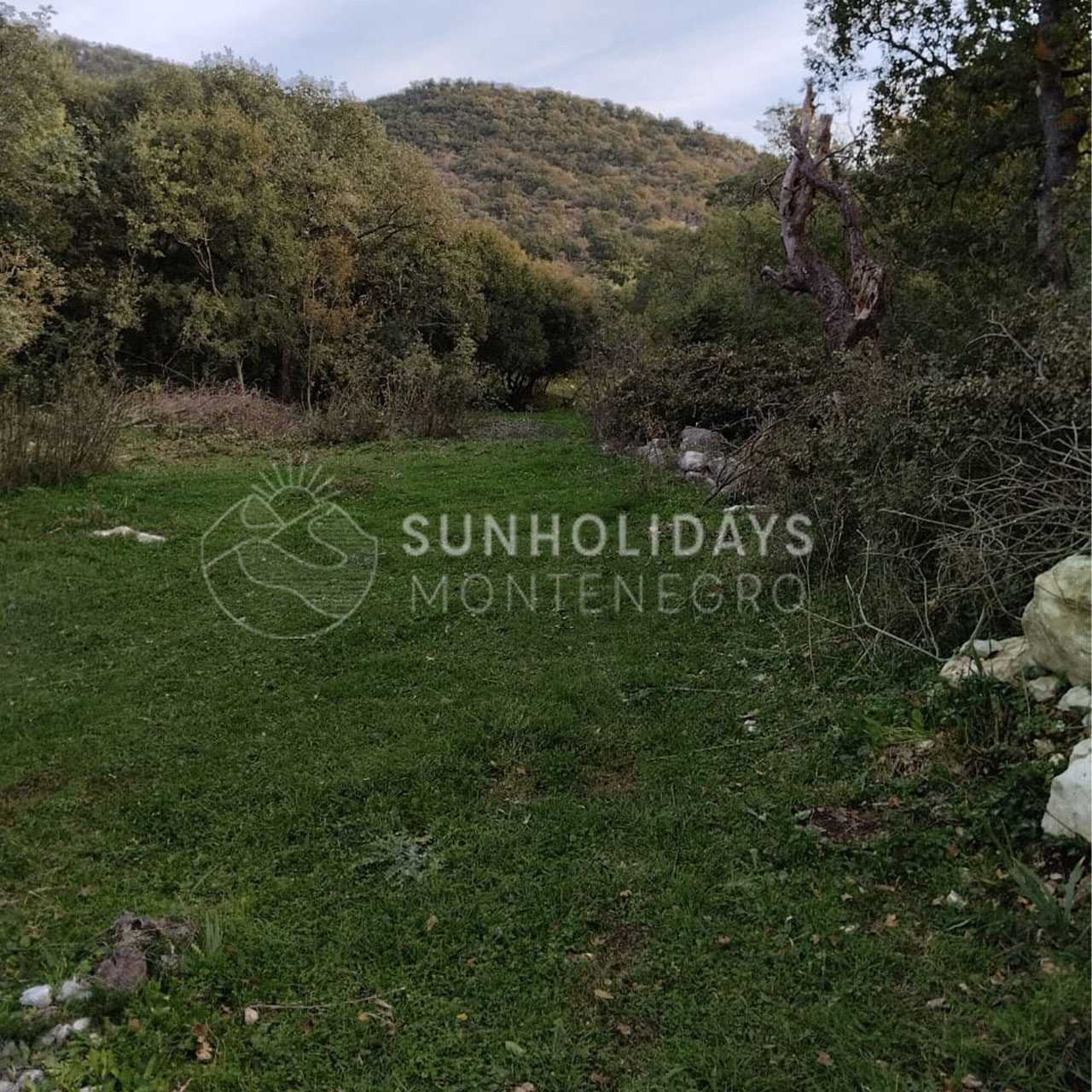 gornja-poda-nonurbanistic-land 4 Large