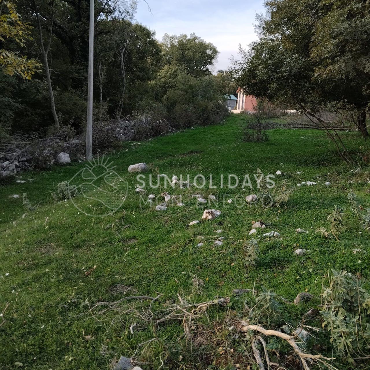 gornja-poda-nonurbanistic-land 5 Large