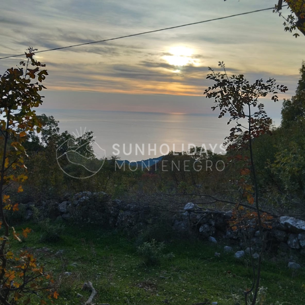 gornja-poda-nonurbanistic-land Large