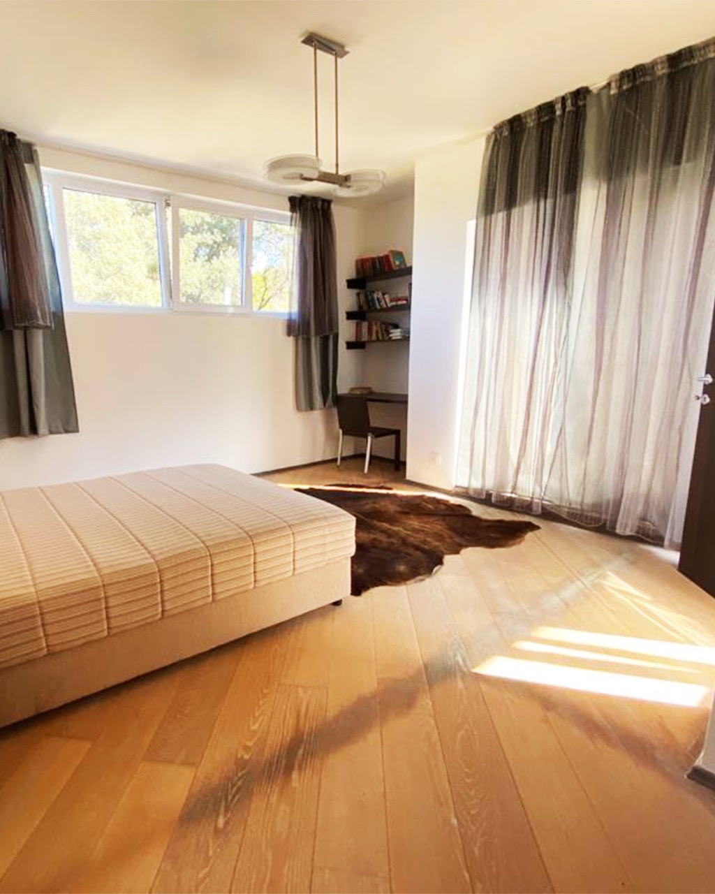 hladna-uvala-villa 2 Large