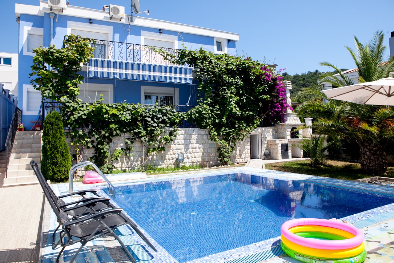 hladna-uvala-villa 2 Large