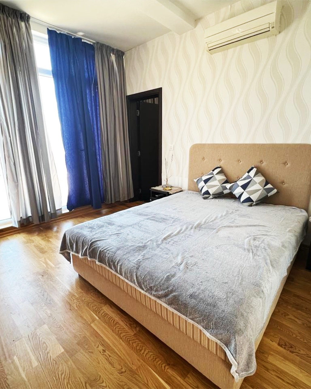 hladna-uvala-villa 3 Large