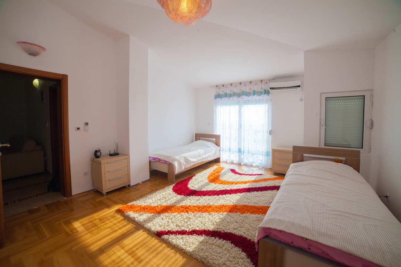 hladna-uvala-villa 3 Large