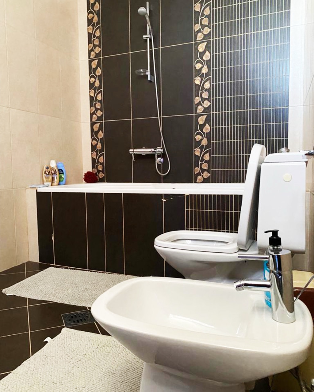 hladna-uvala-villa 4 Large