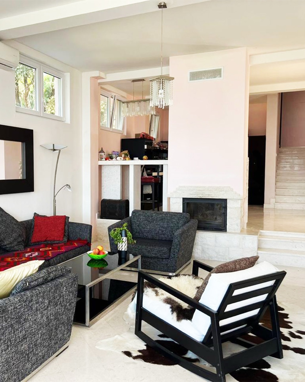 hladna-uvala-villa 5 Large