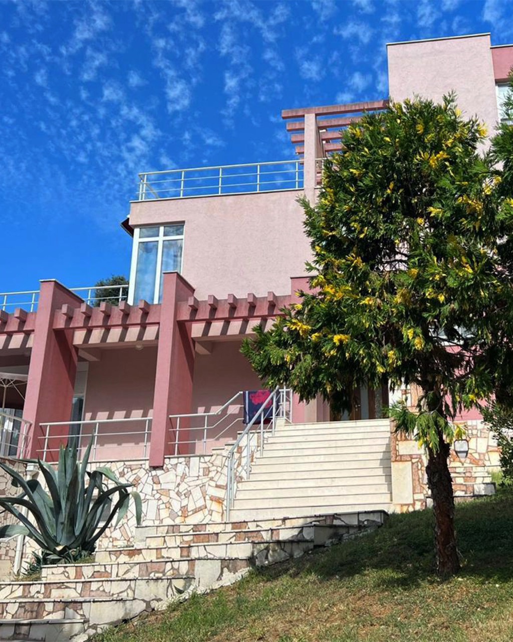 hladna-uvala-villa 6 Large