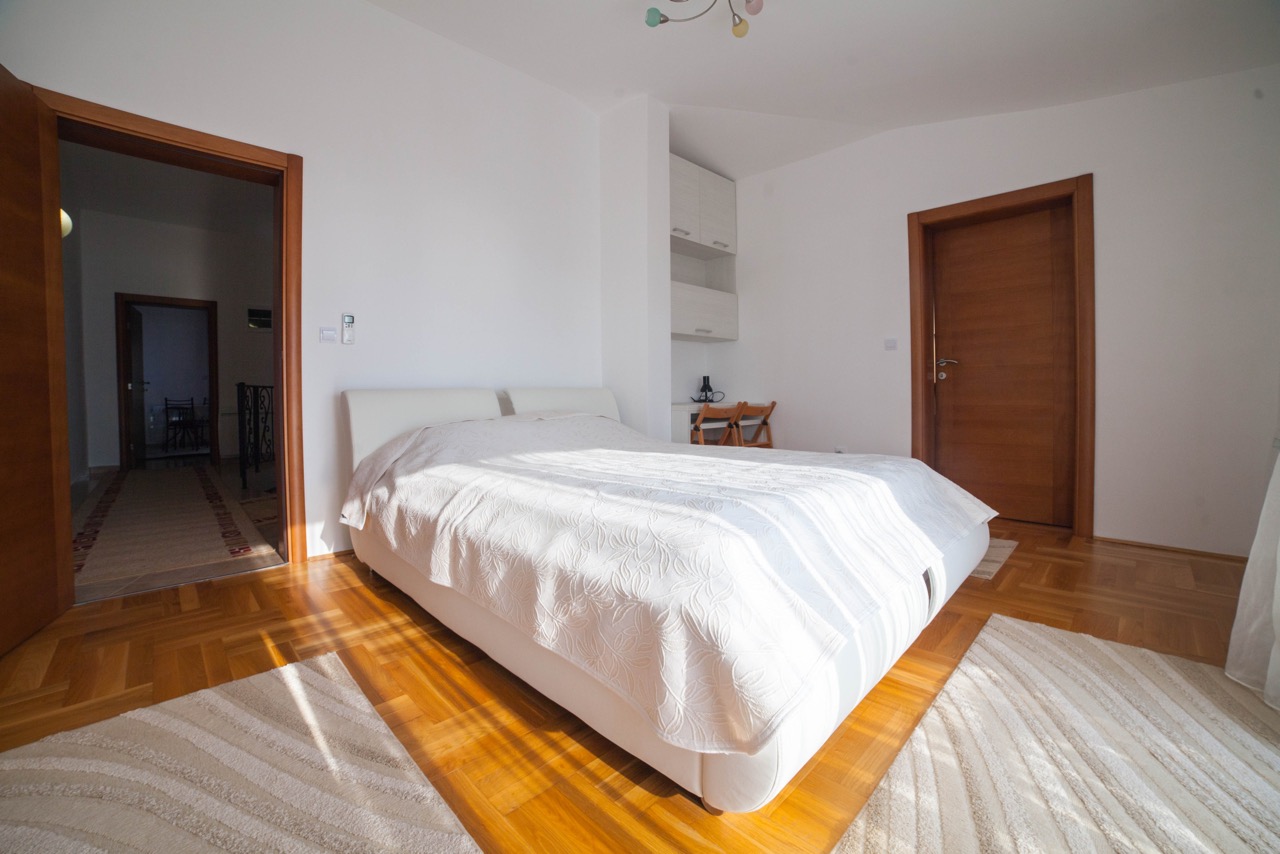 hladna-uvala-villa 7 Large