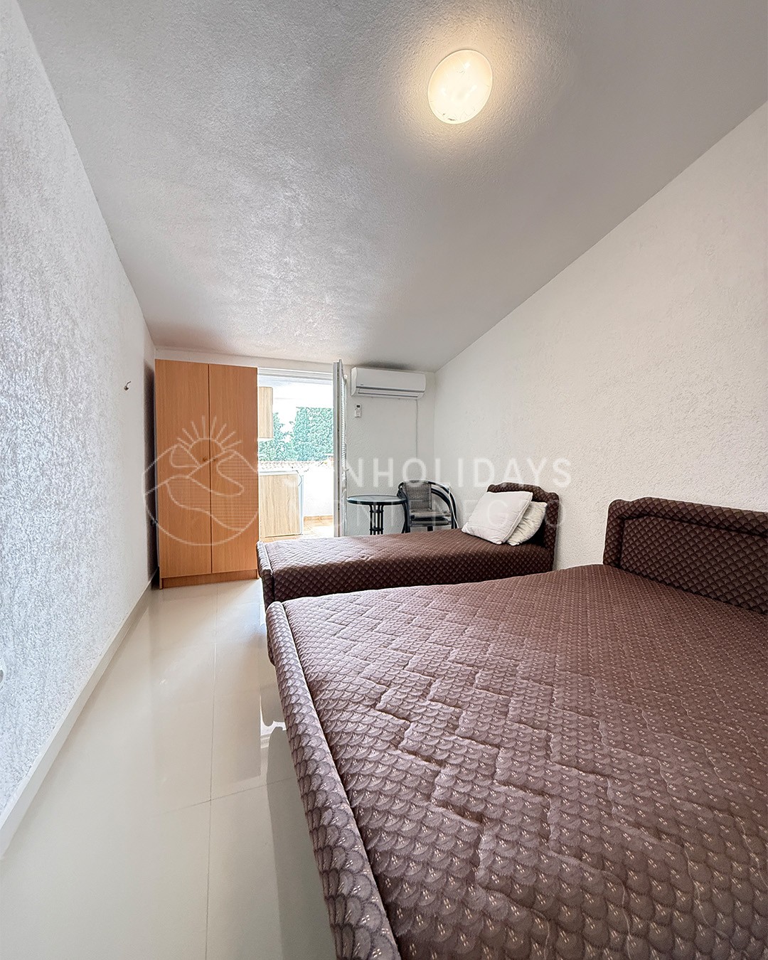 hotel-buljarica-budva 2