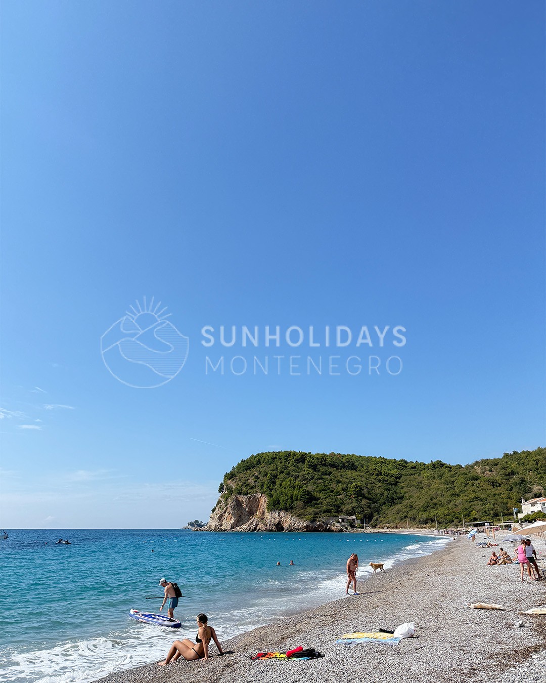 hotel-buljarica-budva 3