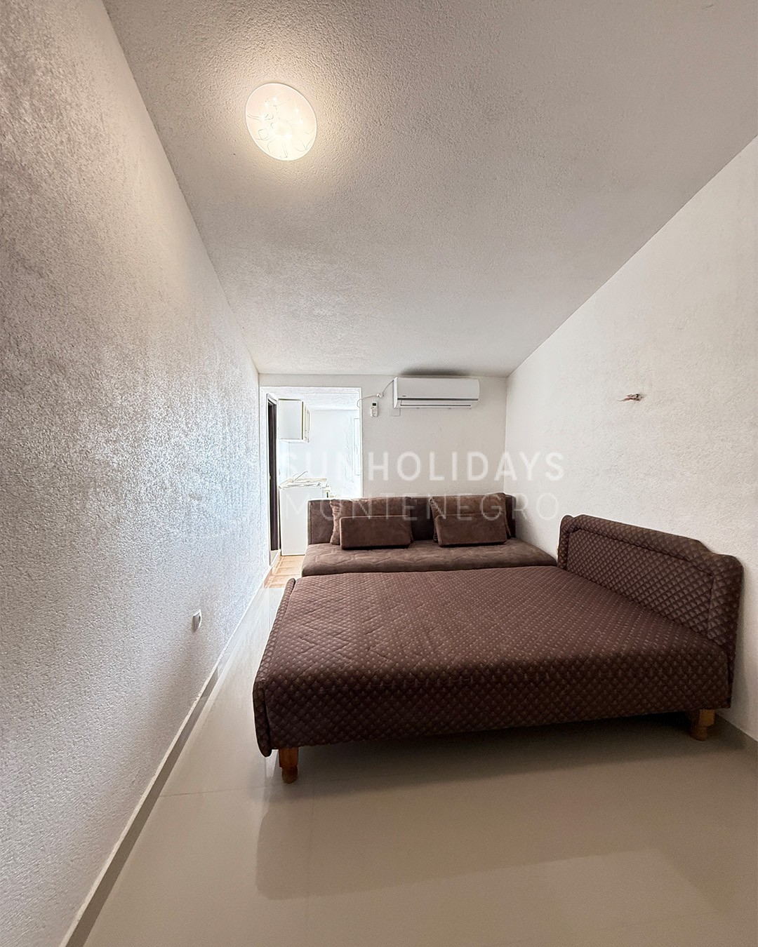 hotel-buljarica-budva 4