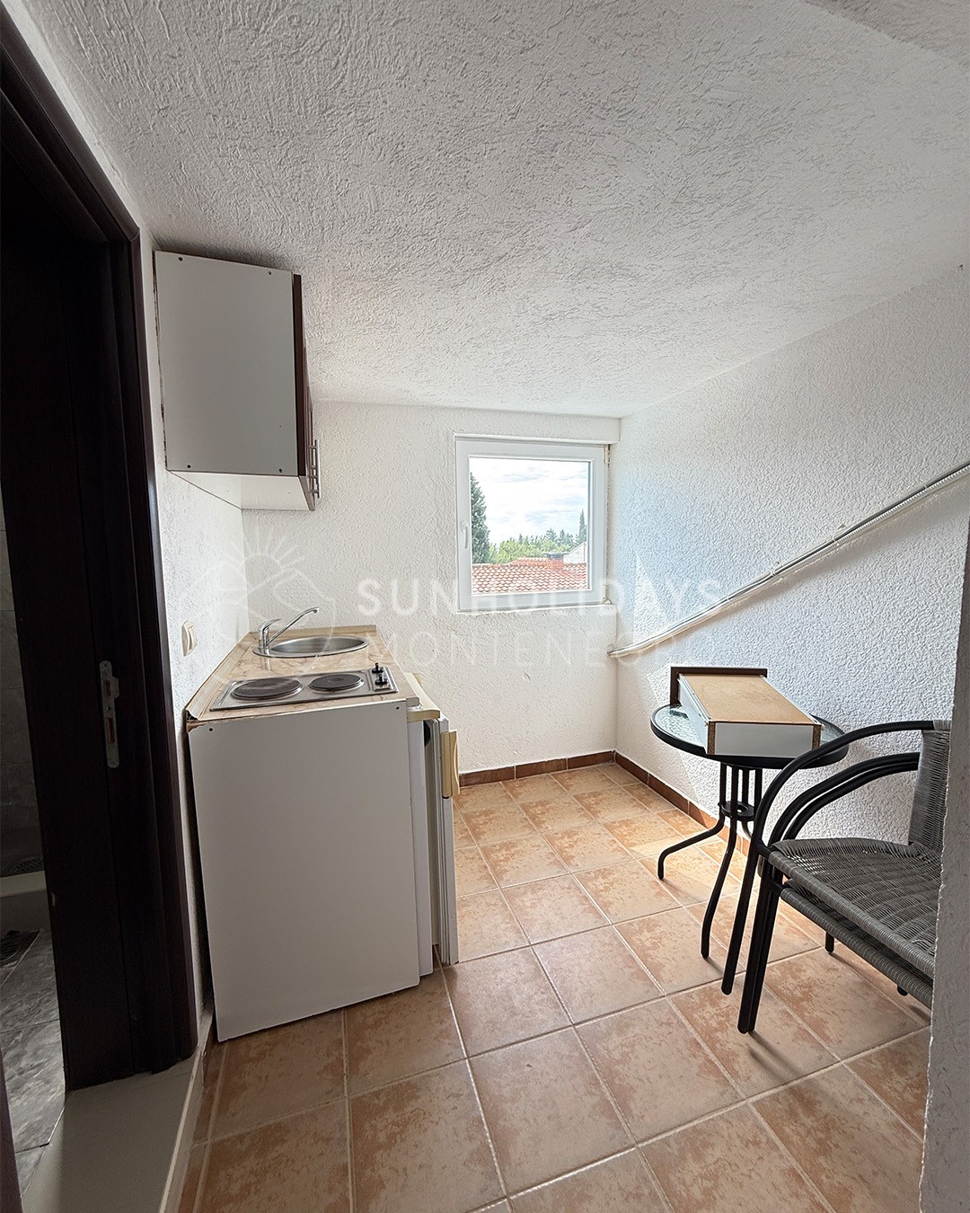 hotel-buljarica-budva 5