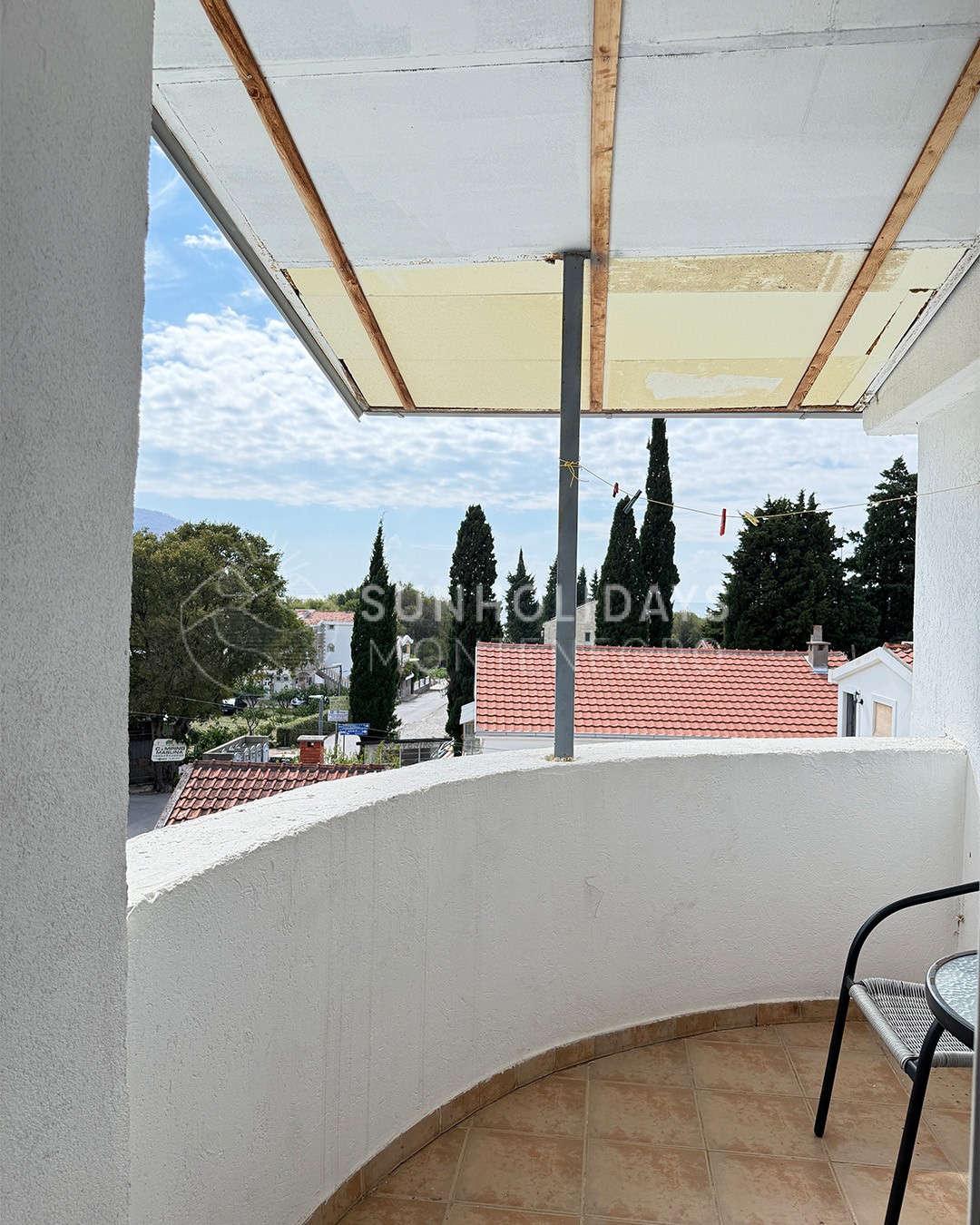 hotel-buljarica-budva 6