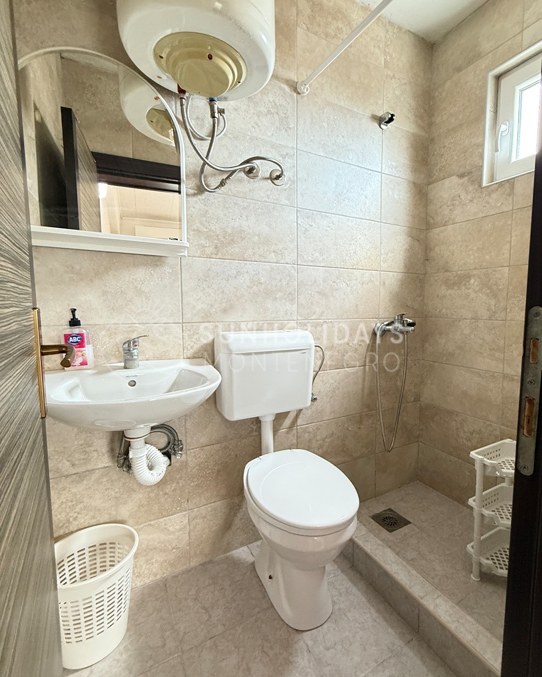 hotel-buljarica-budva 7