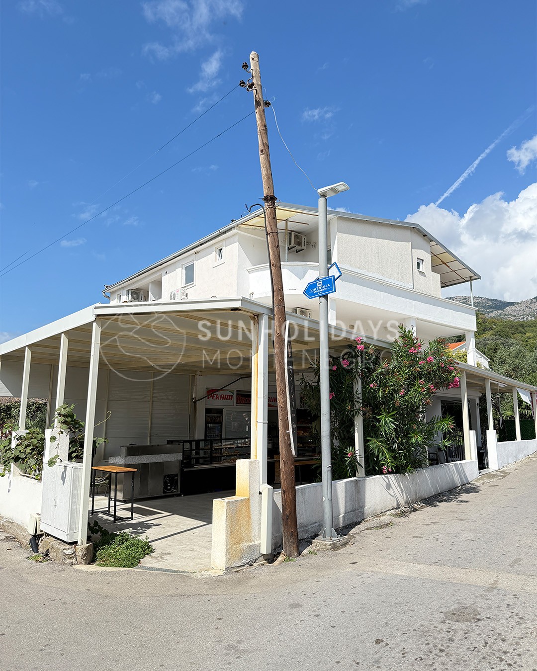 hotel-buljarica-budva 8