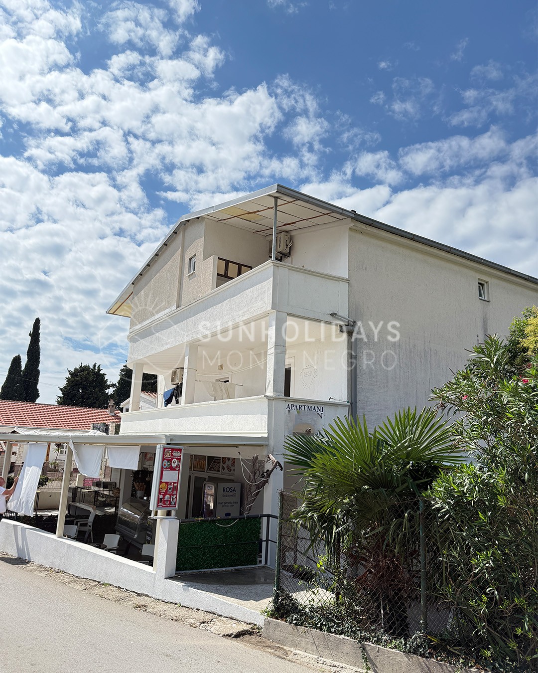 hotel-buljarica-budva