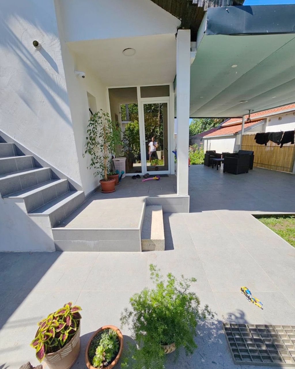 house-dobra-vode-with-yard 3 Large