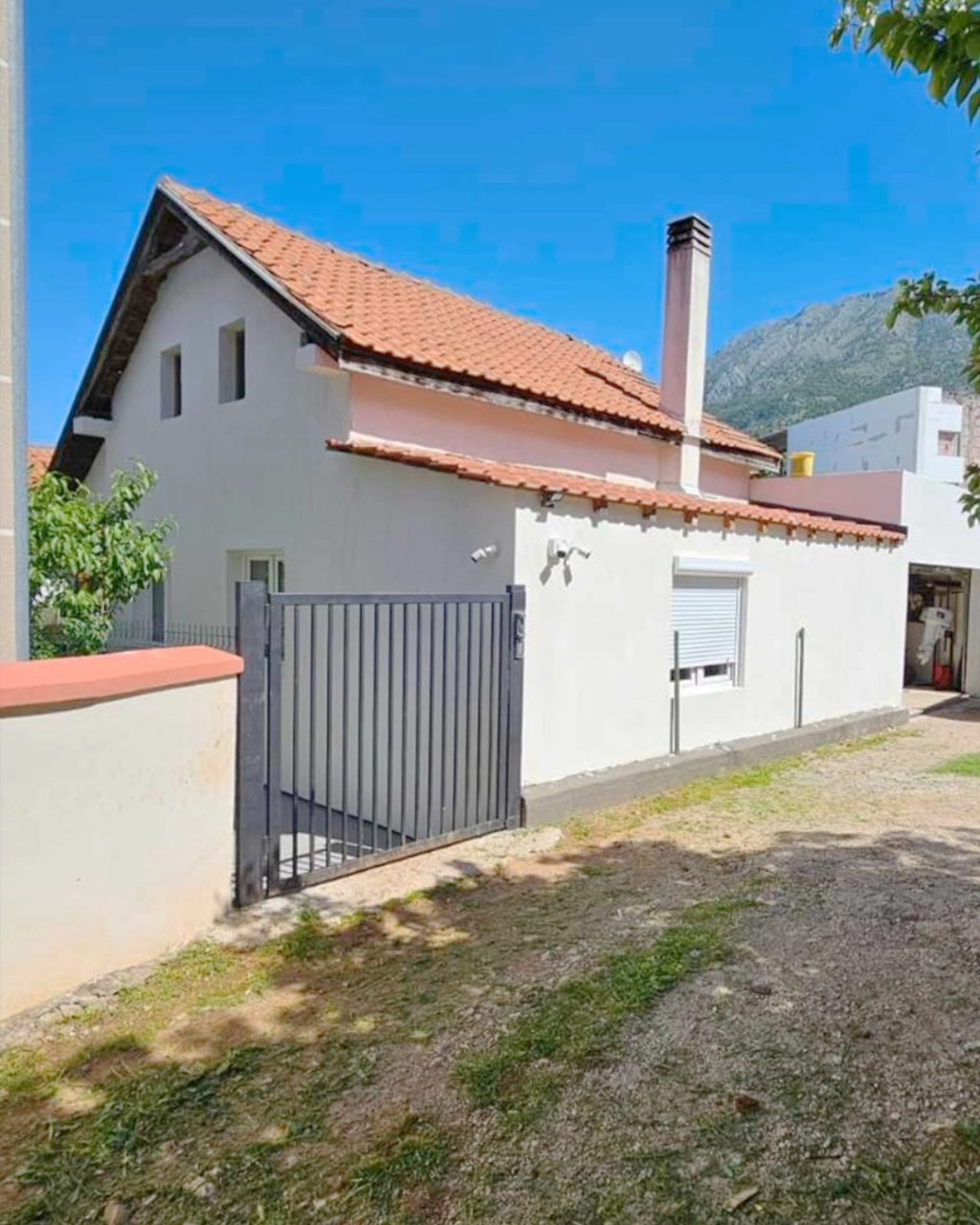 house-dobra-vode-with-yard 4 Large