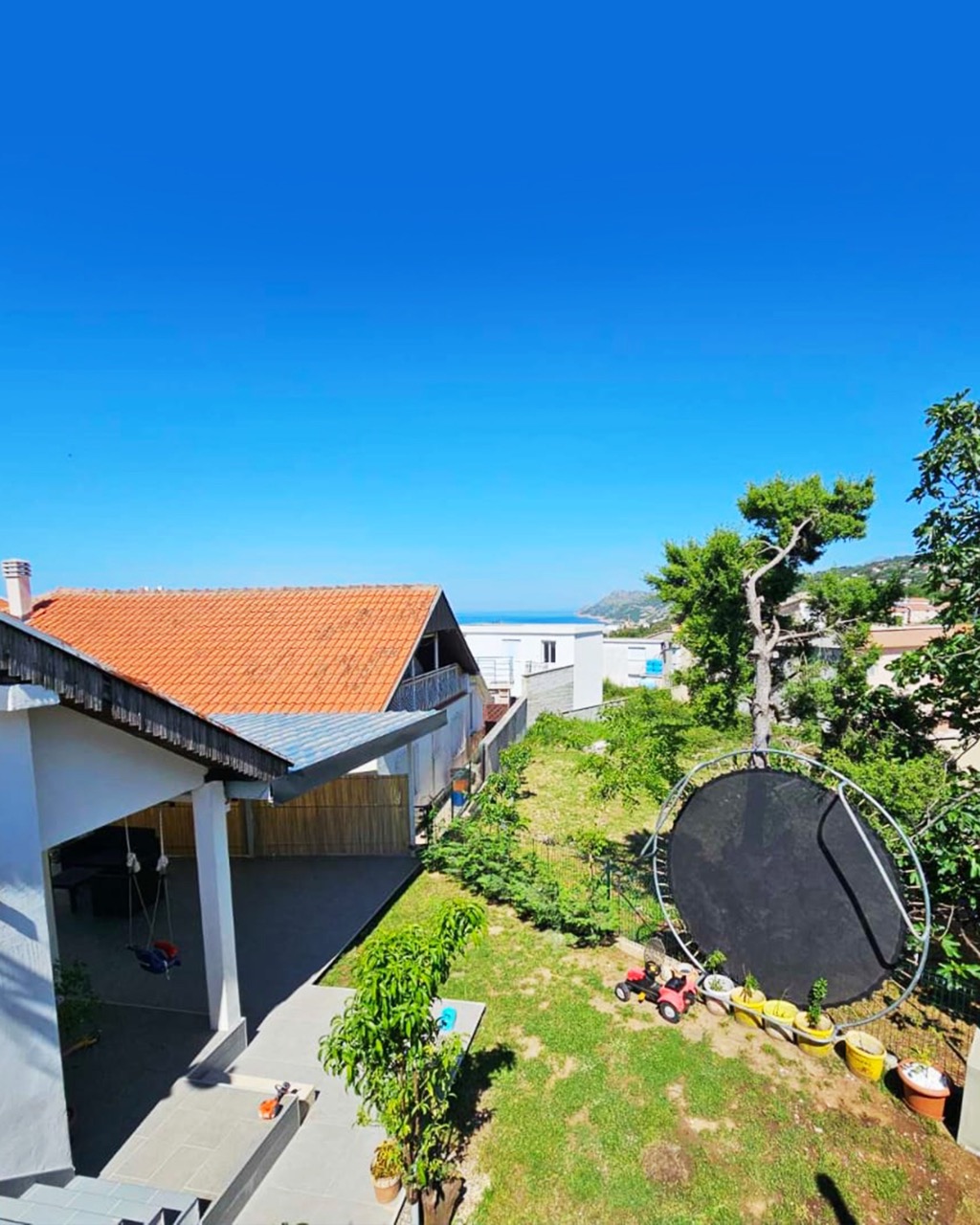 house-dobra-vode-with-yard 5 Large