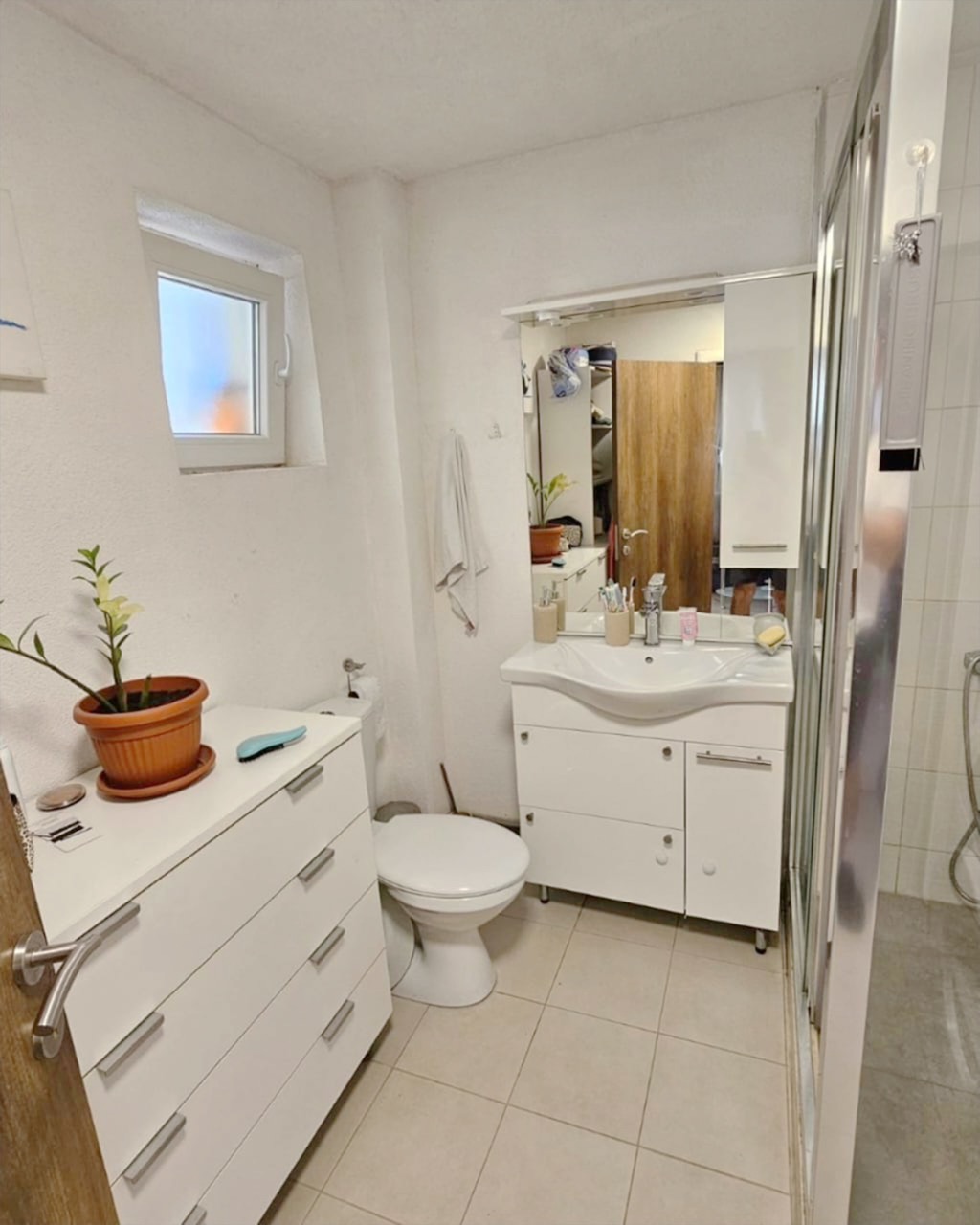 house-dobra-vode-with-yard 6 Large