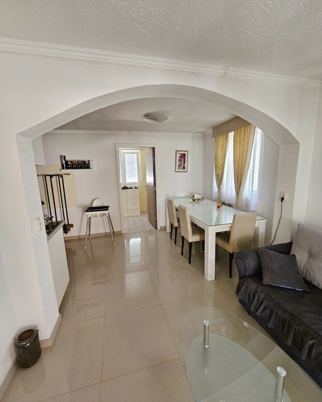 house-dobra-vode-with-yard 8 Large