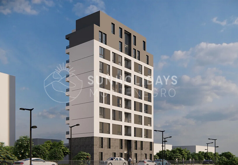 ilino-2bedrooms-ground-2