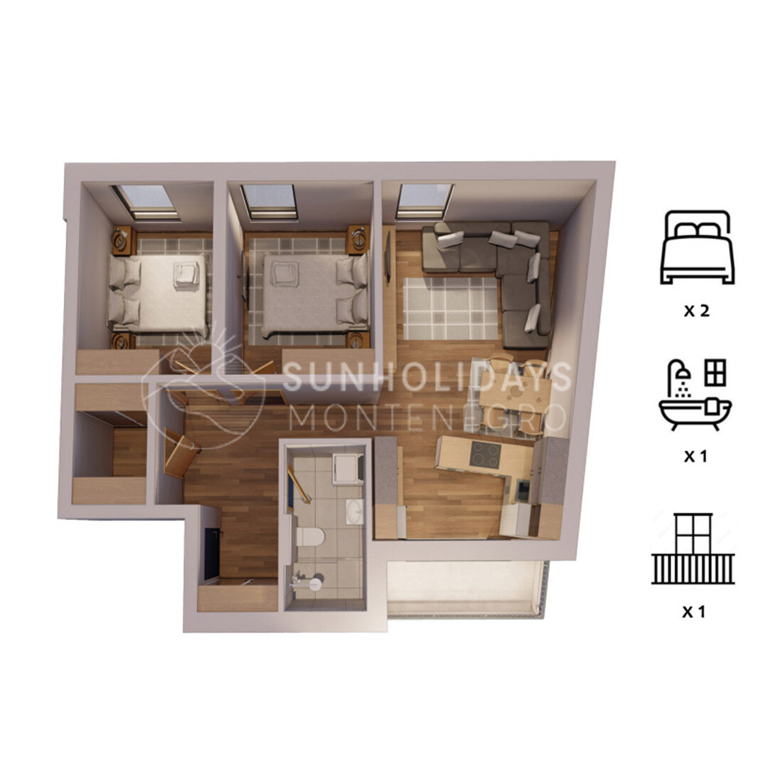 ilino-2bedrooms-ground-3