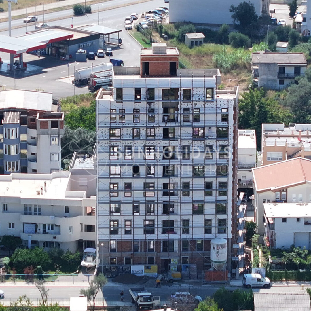 ilino-2bedrooms-ground-4