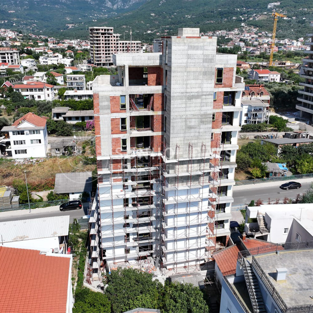 ilino-2bedrooms-ground-5