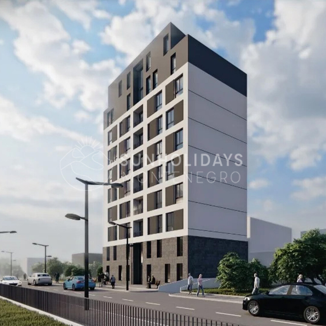 ilino-2bedrooms-ground-6