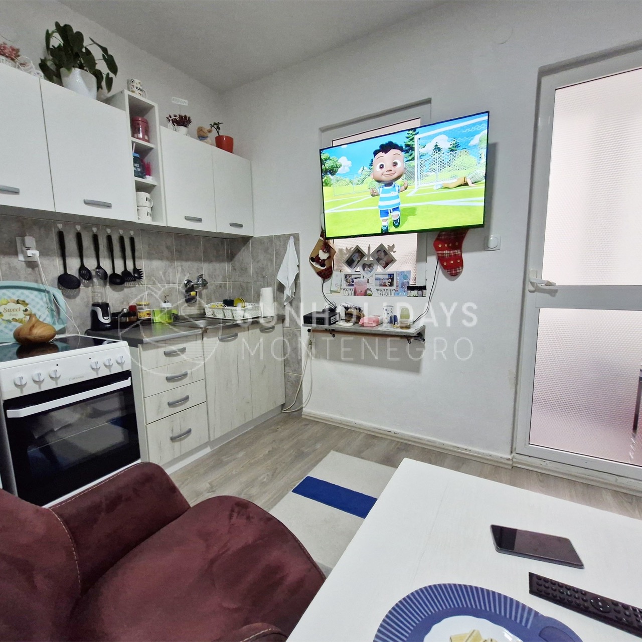 ilino-one-bedroom-1 Large