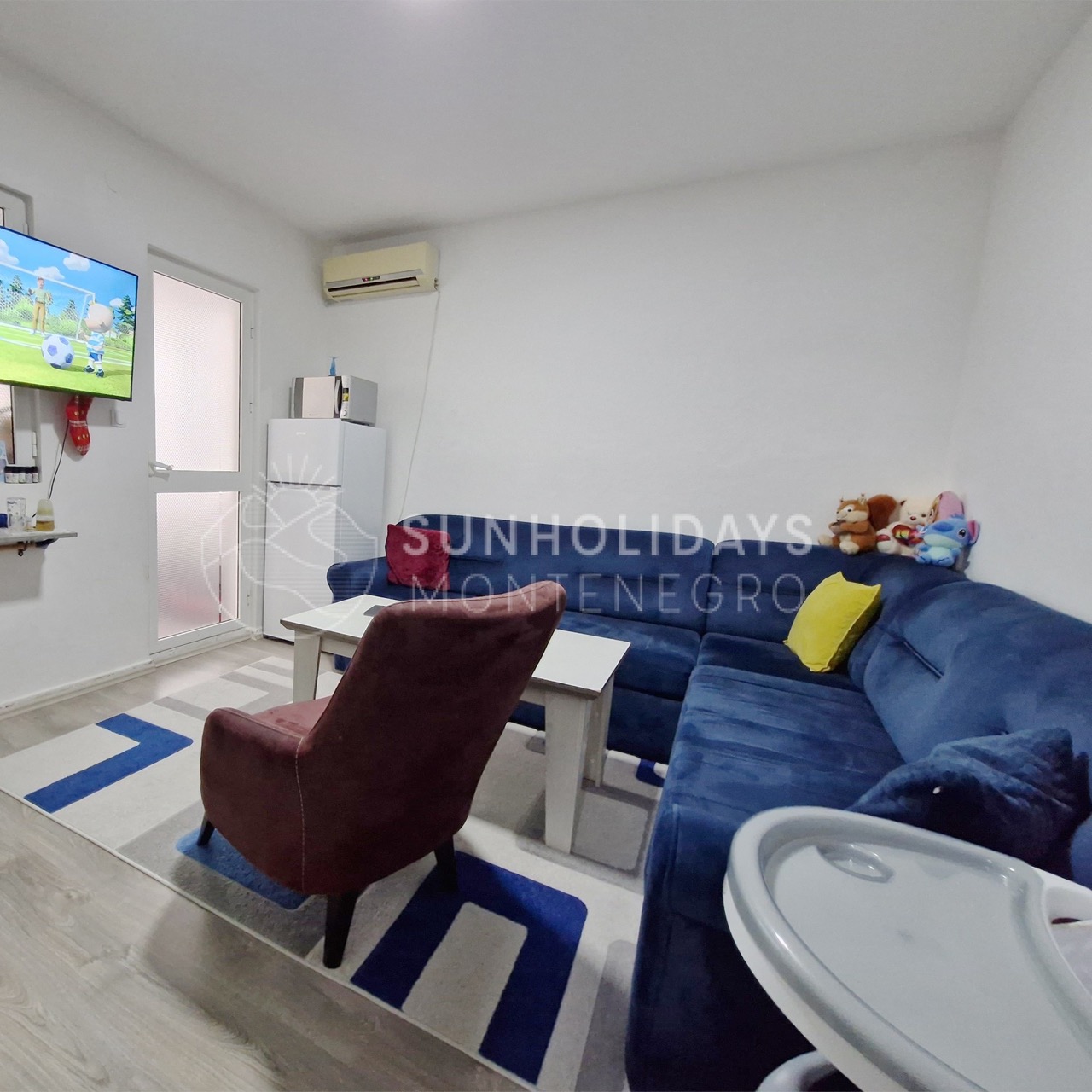 ilino-one-bedroom-2 Large