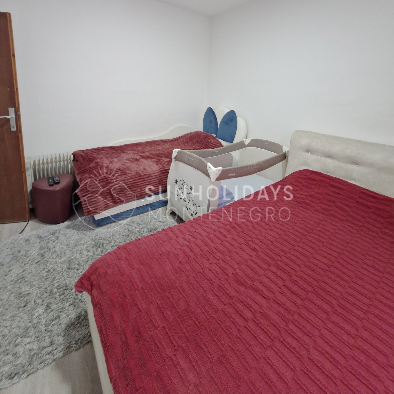 ilino-one-bedroom-4 Large