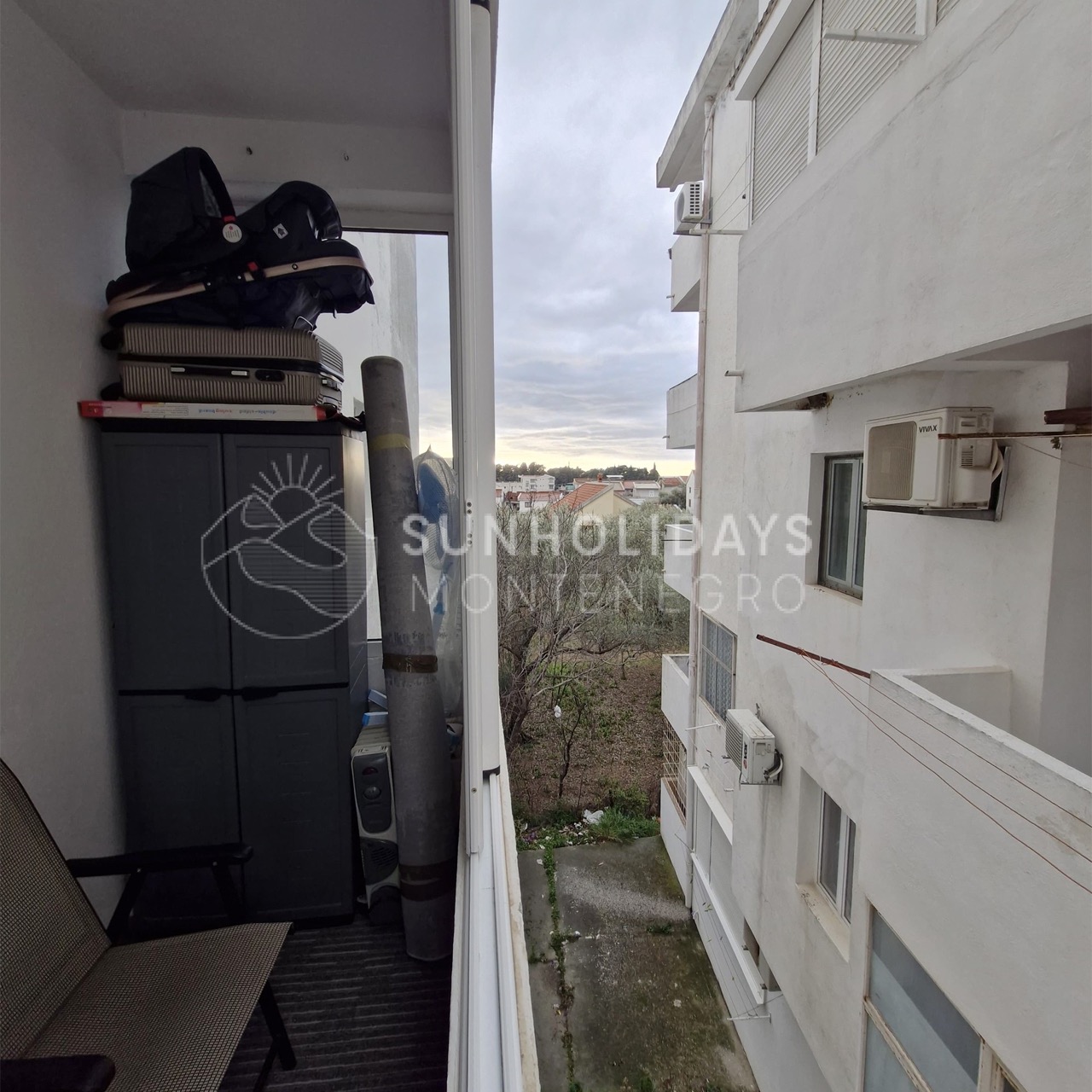 ilino-one-bedroom-5 Large