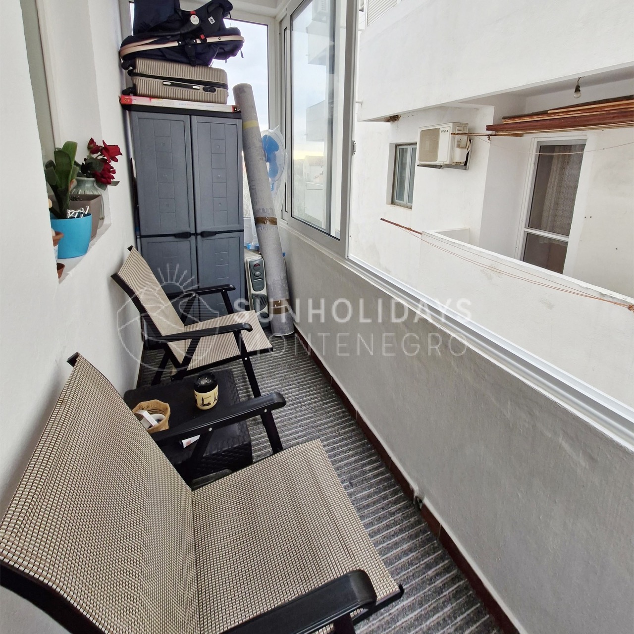 ilino-one-bedroom-6 Large