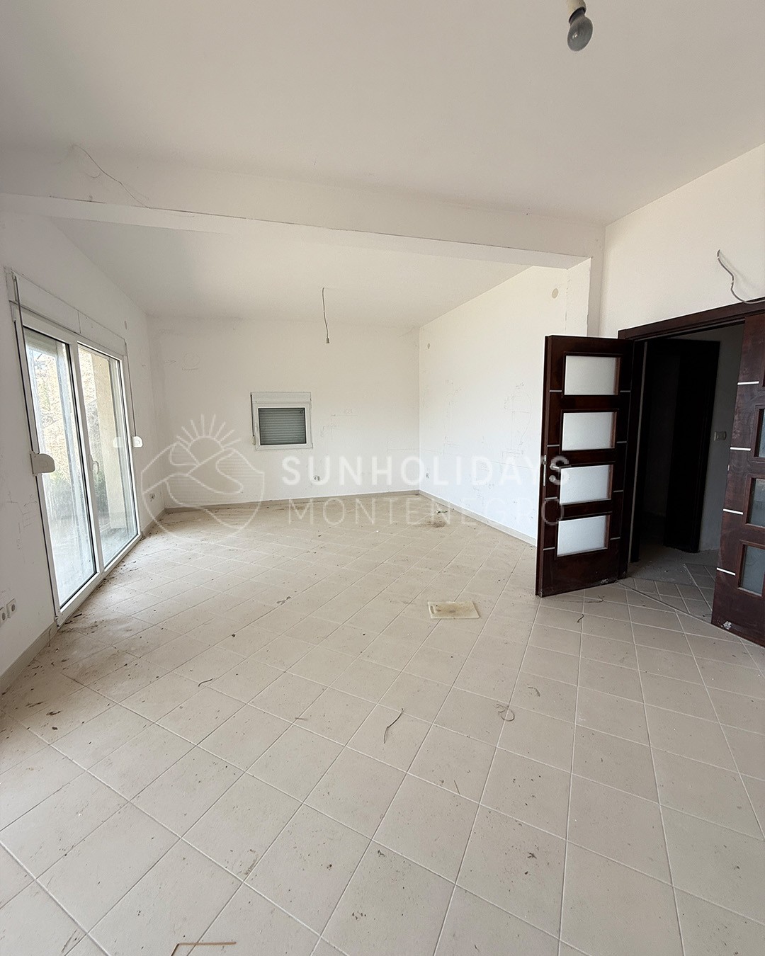 kruce-seafront-villa-luxary 10