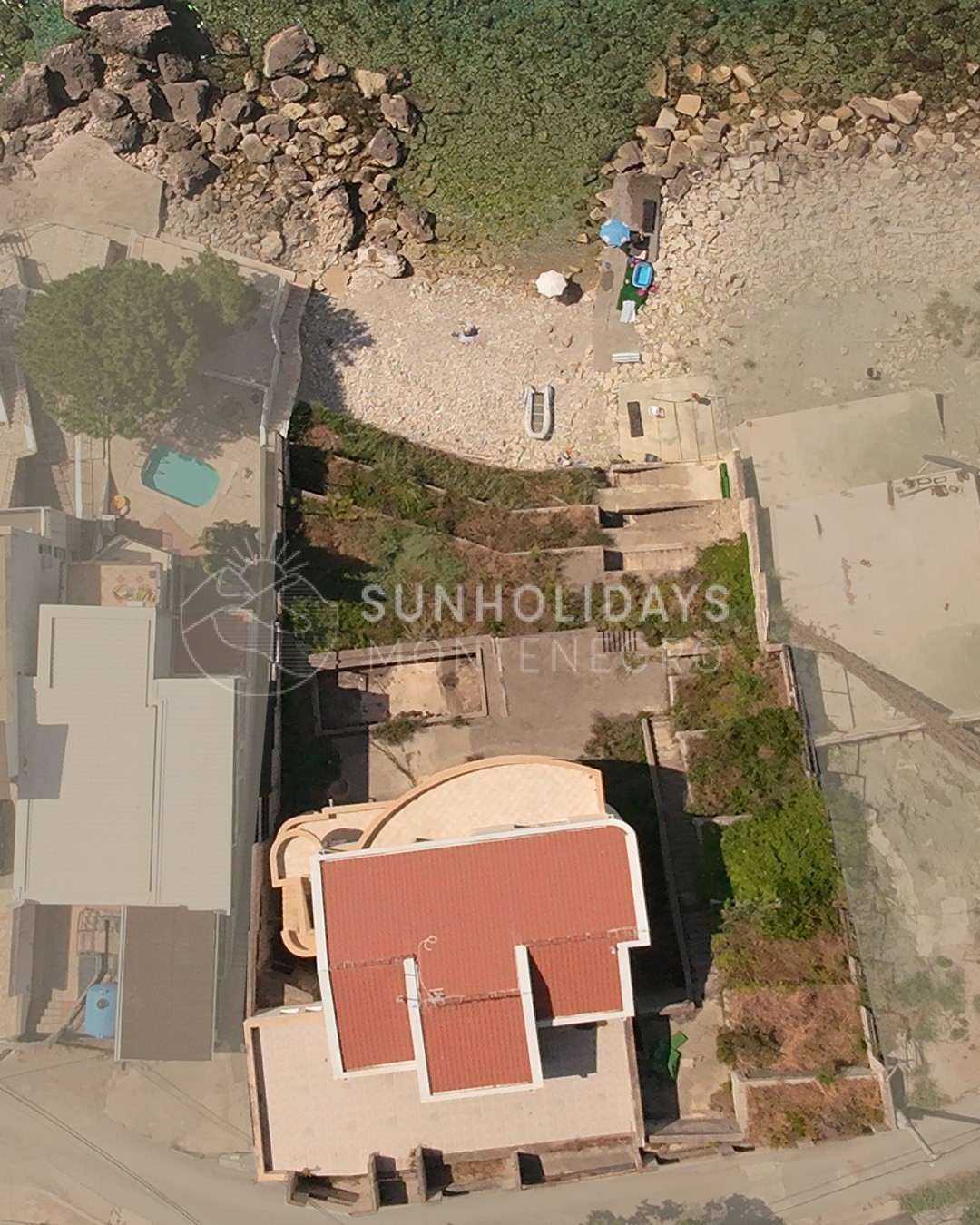 kruce-seafront-villa-luxary 2