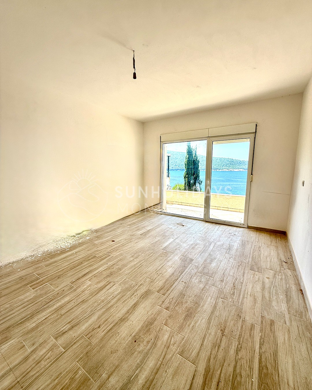 kruce-seafront-villa-luxary 3