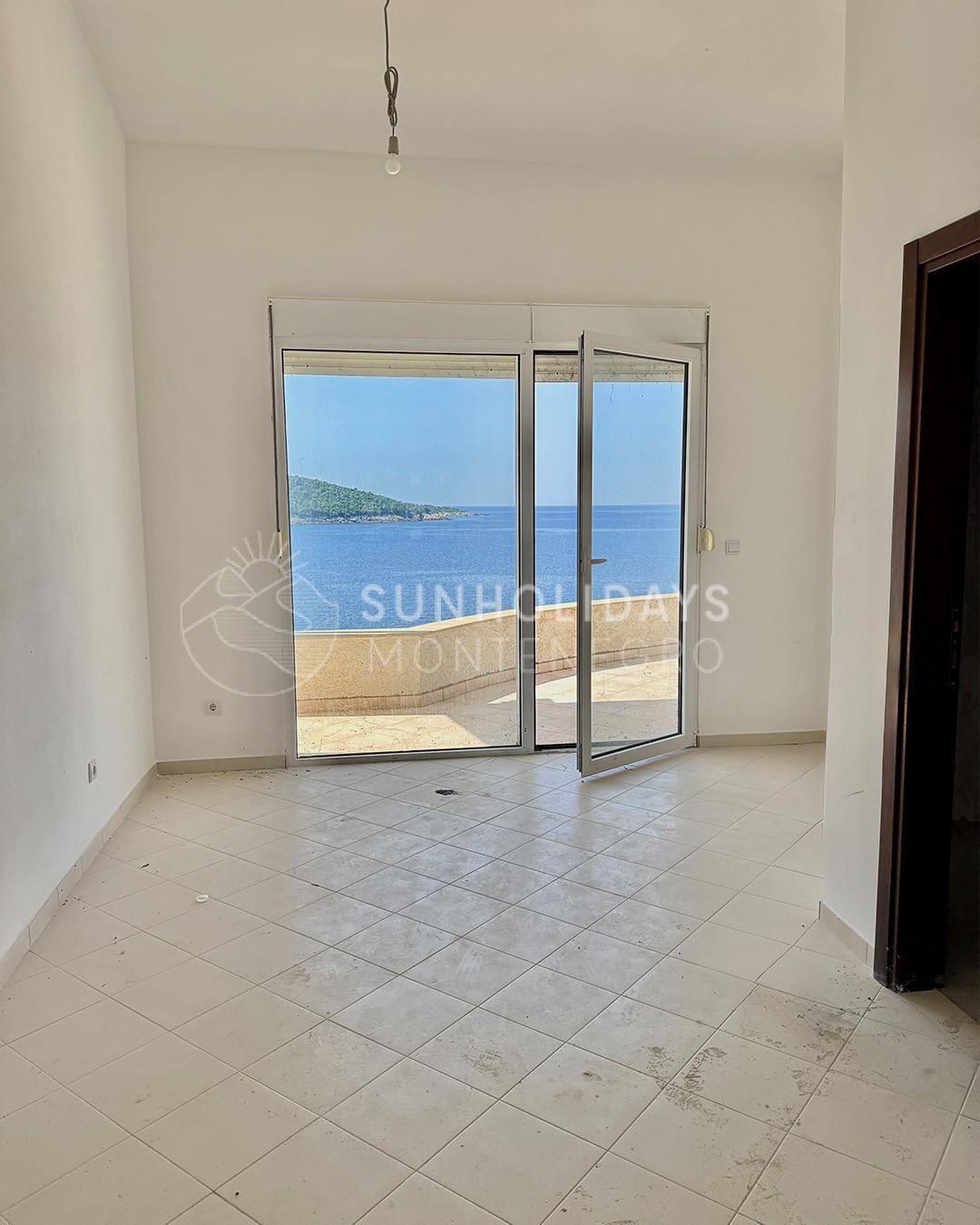 kruce-seafront-villa-luxary 6