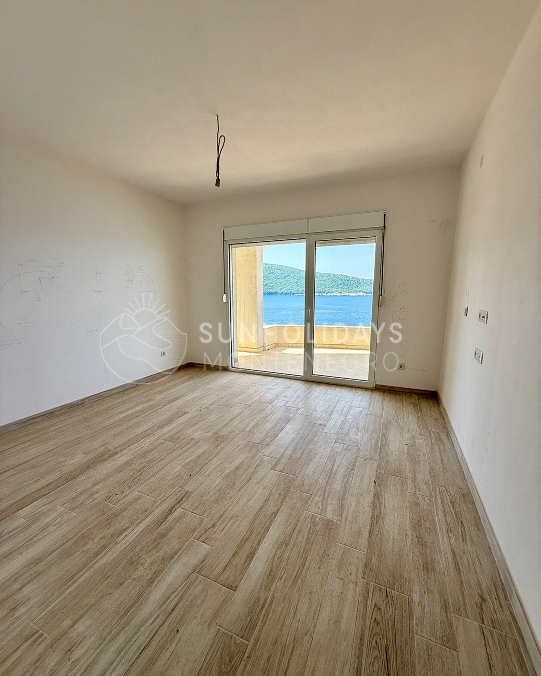 kruce-seafront-villa-luxary 7