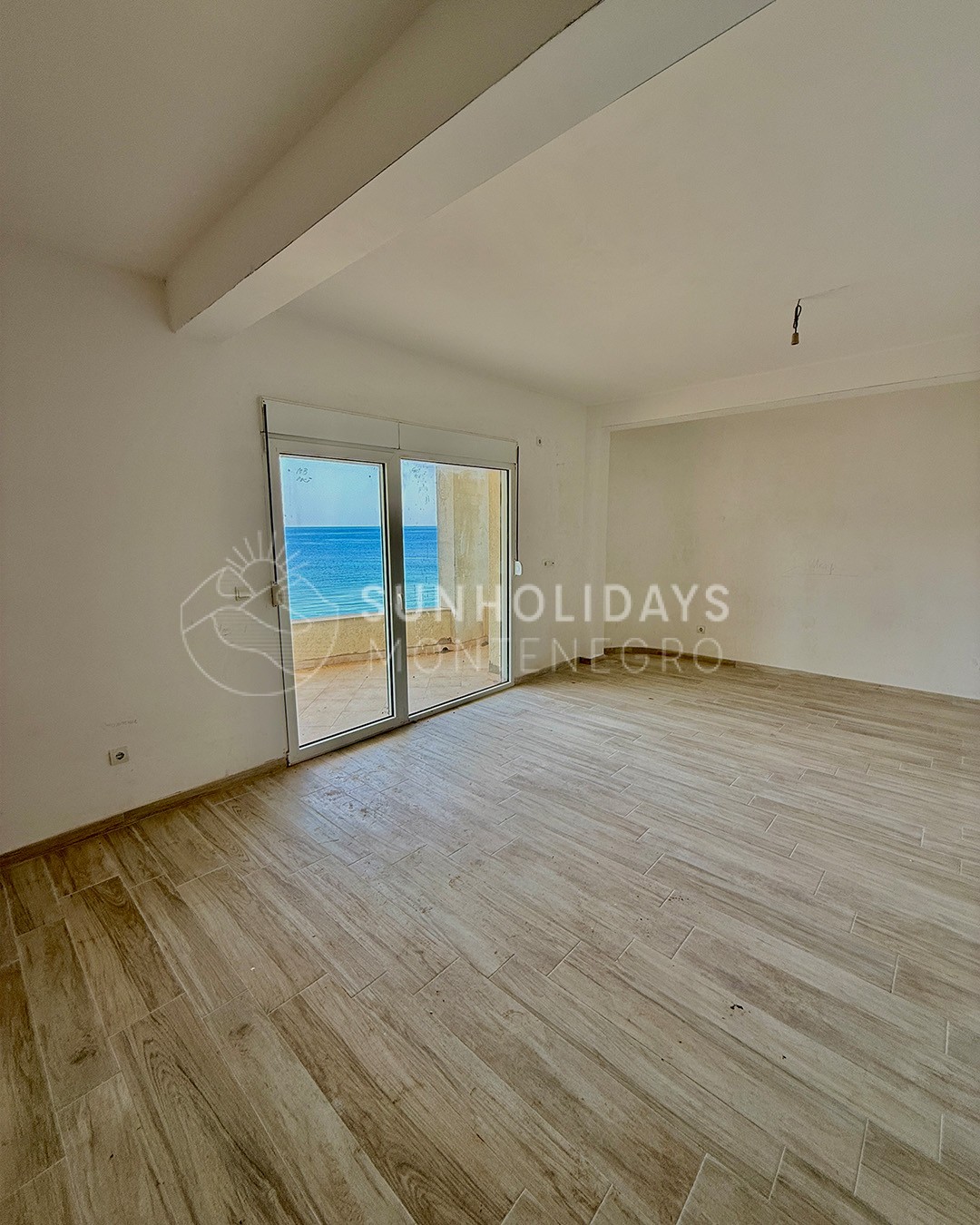 kruce-seafront-villa-luxary 8