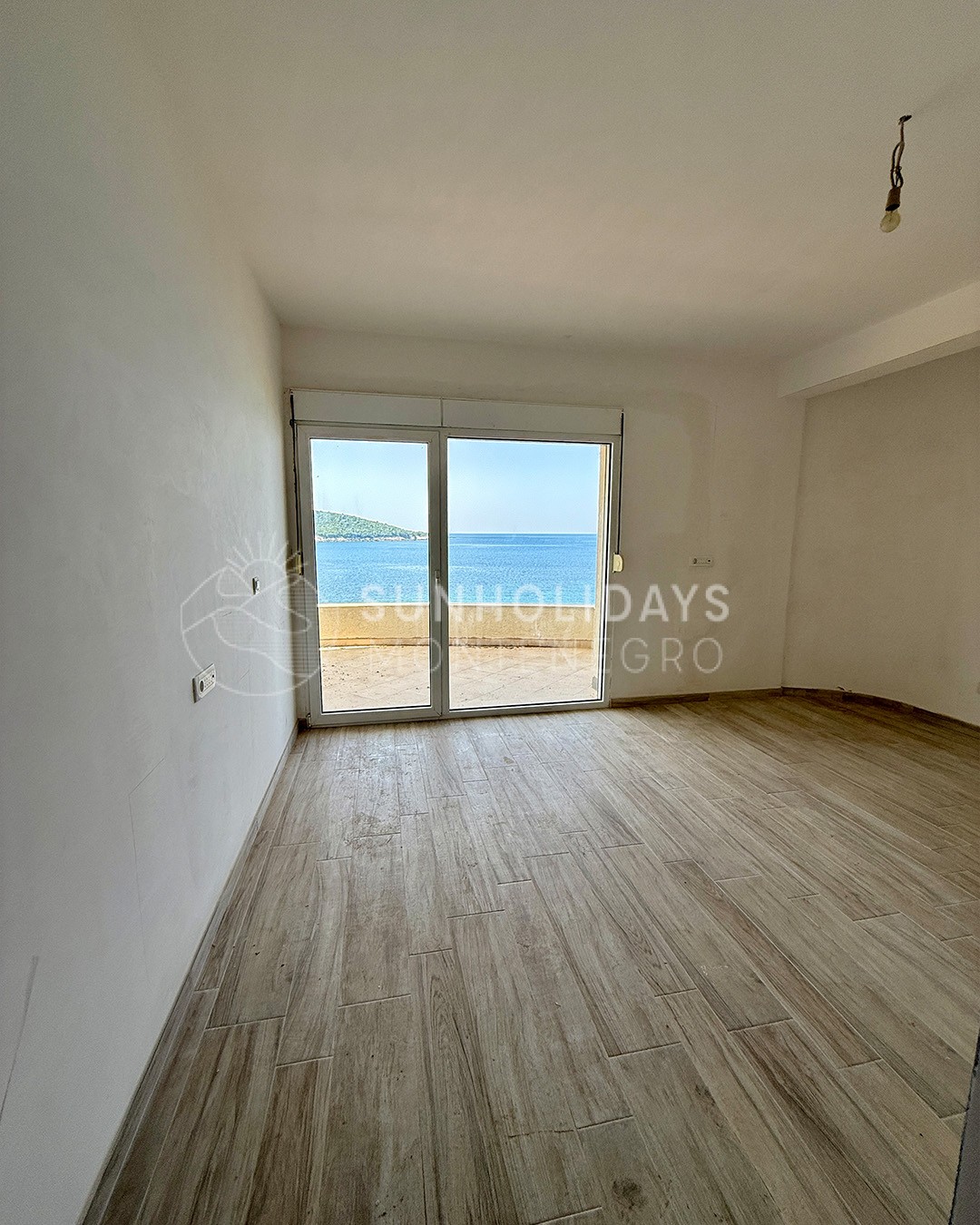 kruce-seafront-villa-luxary 9