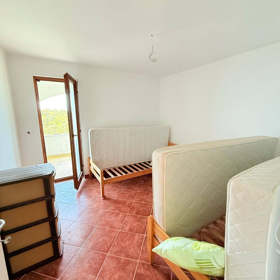 kunje-two-storey-house 5