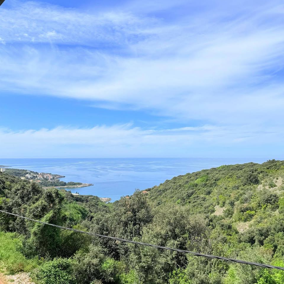 kunje-two-storey-house