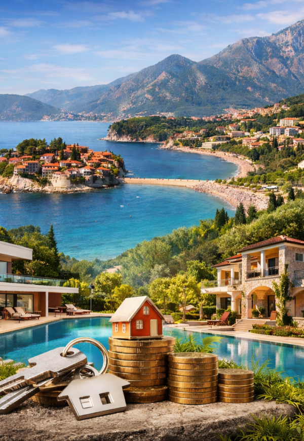 montenegro-real-estate-invesment